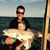 Mike Attard's profile image