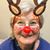 Christina Wing Burdwood's profile image