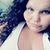 Casondra Deann Nester's profile image