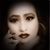 Lupita La Travieza Hdz's profile image