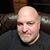 Jeff Mack's profile image