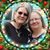 Dawn Hogan's profile image