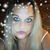 Cathy Wilks Thomas's profile image