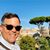 Art Butterfield's profile image
