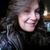 Jennifer D'Angelo-Wiscarson's profile image