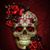 Mag Gallegos's profile image