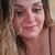 Lisa Machado's profile image