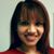Velia Hernández's profile image