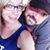 Danny Wood's profile image