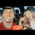 Daniel N Destiny's profile image