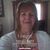 Sally Baker's profile image