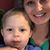 Ashleigh Michelle Tafel's profile image