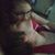 Hayley Dill's profile image