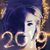Marisa Rela's profile image