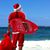 Ron Walker's profile image