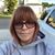 Jessica Newbegin's profile image