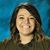 Michelle McClausky's profile image