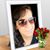Celea Orellana's profile image