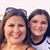 Amanda Rickard Crutchfield's profile image