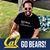 Bill Victor Arucan's profile image