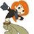 Kim Otheim's profile image