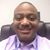 Robert Tull's profile image