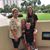 Vicki Neal Streetman's profile image