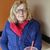 Anne Cooke's profile image