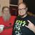 Mike Carr's profile image