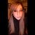 Sandra Quintana's profile image