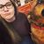 Chasity Dawn Tompkins's profile image