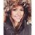 Krista Brogan's profile image