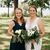 Marissa Steimel's profile image