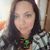 Nikki Anderson's profile image