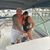 Yolanda Johnson's profile image