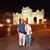 Antonio Jose Ballabeni's profile image