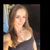 Barbara Kielek's profile image