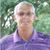Patrick McCrary's profile image