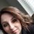 Christine Boren's profile image