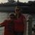 Dana Adams's profile image