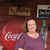 Lisa Pou Duncan's profile image