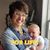 Angie Stoddard Jackson's profile image