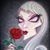 Pam Head's profile image