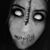 Tanya Poss's profile image