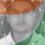 Satish Tate's profile image