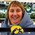 Andrew Pantini's profile image