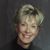 Patricia Hill's profile image