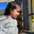 Rachel Marie Cardoza's profile image