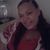 Keisha Bryant's profile image