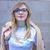 Melanie Brumble's profile image